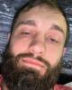 Mason is single in Brandon, WI USA