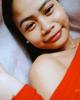 Erlyn' is single in Flagstaff, AZ USA