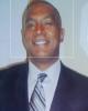 Anthony is single in Rogersville, TN USA