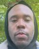 Dwayne is single in Forest Hill, ON CAN