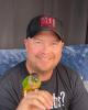 Dave is single in Courtenay, BC CAN