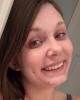Mandi is single in West Paducah, KY USA