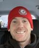 James is single in Statesboro, GA USA