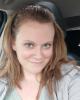 Ronni is single in Osceola, IN USA