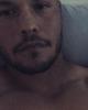 Max is single in Trois-Rivieres-Ouest, QC CAN