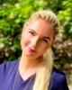 swet-lyn is single in Maumee, OH USA