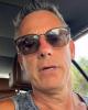 Michael is single in Hastings, MN USA