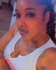 Missie is single in Maury, NC USA