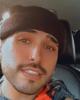 Nicolas is single in Deerfield Beach, FL USA
