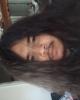 Monte is single in Loris, SC USA