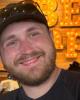 Caleb is single in Conway, SC USA