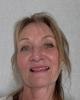 Donna is single in Syracuse, UT USA