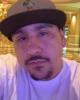 Sway is single in Palm Springs, CA USA