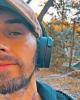 Bones is single in Mobile, AL USA