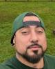 Francisco is single in Albrightsville, PA USA