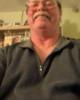 Kevin is single in Everett, ON CAN
