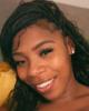 Denae is single in Dinsmore, FL USA