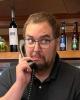 Matt is single in North Tonawanda, NY USA