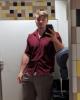 Shaun is single in Merritt Island, FL USA
