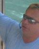 Jeff is single in Belhaven, NC USA