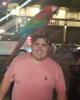 Kyle is single in Saint Clair Shores, MI USA