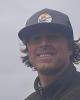 Heath is single in Prunedale, CA USA