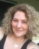 Lizzy is single in Lakeview, AR USA