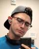 Yasger is single in Albert, OK USA