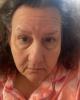 Stephanie is single in Lorain, OH USA