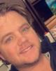 Dylan is single in Karnes City, TX USA