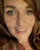 Stacey is single in West Branch, MI USA