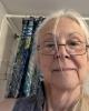 Eileen is single in Windsor, NY USA