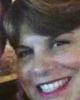 Laura is single in Palm Springs, CA USA