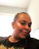 Nitra is single in Concord, NC USA