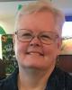 Judy is single in Woodstock, ON CAN