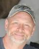 Hugh is single in Palmer, AK USA