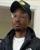 Gucci is single in Atlanta (DeKalb co.), GA USA