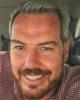 John is single in Cupertino, CA USA