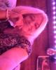 Annette is single in Conover, NC USA