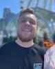 Joey is single in Long Beach, CA USA