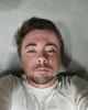 Jason is single in Ingleside, TX USA
