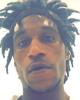 Antonio is single in Baton Rouge, LA USA