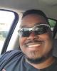 Timothy is single in Von Ormy, TX USA