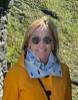 Kelli is single in Severna Park, MD USA