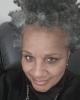 Ella is single in Pearland, TX USA
