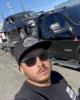 Anthony is single in Ventura, CA USA