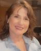 Kathleen is single in Hopkinton, MA USA