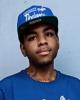 Darryl is single in Ridgecrest, CA USA