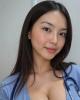 Caroli is single in Agawam, MA USA