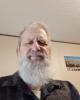 Stephen is single in Pinnacle, NC USA
